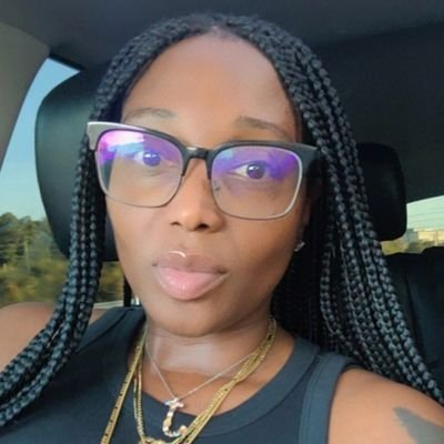 Jelly_Bean07's profile picture. I will spend the rest of my life living my best life!