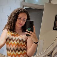 Lauren (@lornmurray) 's Twitter Profile