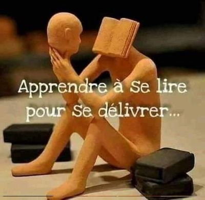 Optimiste
