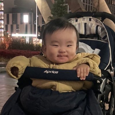 PROGRESSsayuki's profile picture. #中田敦彦オンラインサロン 2021.1.15第一子♂出産。みなさんとの交流楽しみにしています