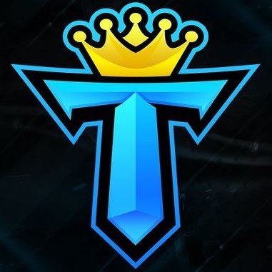 Twitter profile picture for @Tomenax