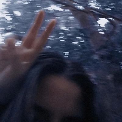 cndegnzlez's profile picture. hola chusma