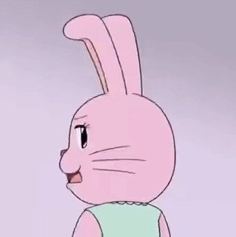 mellow6924's profile picture. 寝てる時以外は大体起きてるけどそれ以外は寝てるので殆ど喋りません。無害です。最近は仕事が多忙で直前にライブに行けなくなるのが悩みです。(株)ライブ行けなさすぎモームリ設立します。