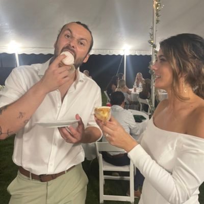 ItsCanty's profile picture. I'm talkin bout Mountain Dew's baby.