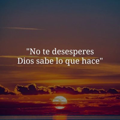 DrSalatielCruz's profile picture. Médico de Profesión, Cristiano por Convicción y Musico por Amor, Esposo, hijo, amigo, hermano, Maestro, Líder