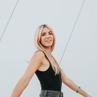 Dakota Jeane | The Social Media Manager (@dakotajeane) 's Twitter Profile