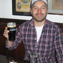 Clayton Roth - @claytonr79 - Twitter