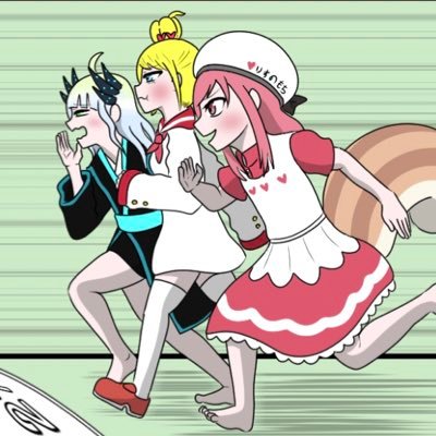 ﾘｯﾁｬﾝﾀﾞﾖｰさんのプロフィール画像