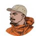 Santiago☭ (@scimlm) Twitter profile photo Santiago☭ (@scimlm) Twitter profile photo