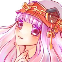 (´,,•ω•,,)すみ比瑪 (@devisumi0821) 's Twitter Profile Photo (´,,•ω•,,)すみ比瑪 (@devisumi0821) 's Twitter Profile Photo