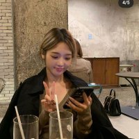 Al~ (@ddalgisoojin) 's Twitter Profile
