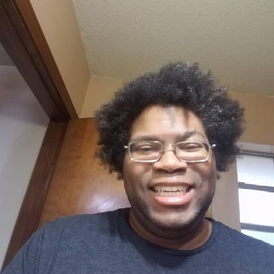 Broke, disable, on Medicaid, and trying to recover from my injuries.
Cash app $oscarj84 Just subscribe. One day, you might find something you like