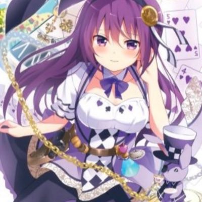 dvcmBlCoFcosPzc's profile picture. アウトドアしてみたい高3男子／アニメ漫画大好き！(はたらく魔王さまとかうまるちゃんとか)