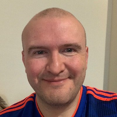 Mark Butcher