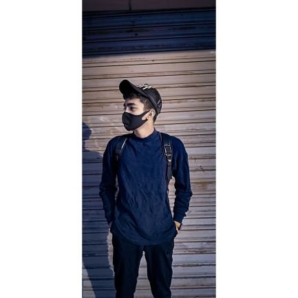 It's not🥱
my attitude🤬
my friend
it's just my character
which you can't handle?🤏🥀