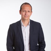 Anthony Gonçalves (@profanthog) 's Twitter Profile