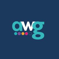 Attraction World Group (@wegiveutheworld) 's Twitter Profile