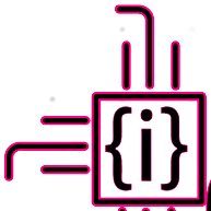 Programming and IT community Blog for Latest IT and Programming News, Tutorials and Trends