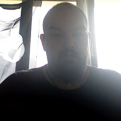 jaycee_usa's profile picture. 