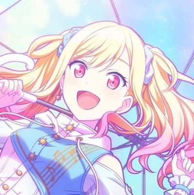 Piss Hair of the Day !さんのプロフィール画像