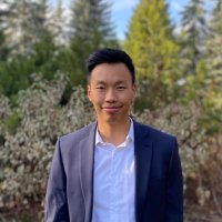 David Chung (@davidchung_17) 's Twitter Profile Photo David Chung (@davidchung_17) 's Twitter Profile Photo