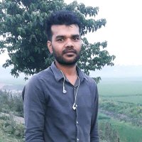 আমরা কৃষকের সন্তান (@hallaballa20) 's Twitter Profile