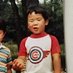 Asian Burt Reynolds (@tonytrimm) Twitter profile photo Asian Burt Reynolds (@tonytrimm) Twitter profile photo