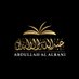 Abdullah Al Albani (@abdullahalbani) Twitter profile photo Abdullah Al Albani (@abdullahalbani) Twitter profile photo