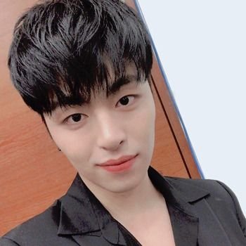 𝗂𝖪𝖮𝖭 ― 𝗆𝗒 𝗽𝗮𝗿𝗮𝗱𝗶𝘀𝗲, 承. 𔘓  🗯️❕구준회 !!◞♡⠀% 
★#.  . ? 𝗕.𝗜. 𝗠𝗬 𝗕𝗘𝗦𝗧𝗜𝗘 𝗕0𝗬 (っ᎔ ꩜ ) 🍁 | ia.