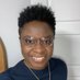 KEISHA PETERS (@kip4life) Twitter profile photo KEISHA PETERS (@kip4life) Twitter profile photo