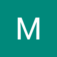 Mustafa Yiğitcan DOĞAN (@mycdogan) 's Twitter Profile Photo Mustafa Yiğitcan DOĞAN (@mycdogan) 's Twitter Profile Photo