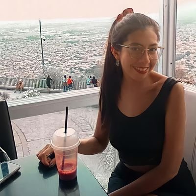 Sentirse libre para poder sentir