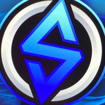 Small time streamer
Just trying to create a vibe! 
Mad respect for anyone showing me support! 
I will always do my best to help others!