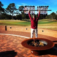 Matt O'Brien (@mattobgolfpga) 's Twitter Profile Photo Matt O'Brien (@mattobgolfpga) 's Twitter Profile Photo