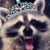 AmeriCoon 🦝🇺🇸 (@cashpanda6) Twitter profile photo AmeriCoon 🦝🇺🇸 (@cashpanda6) Twitter profile photo