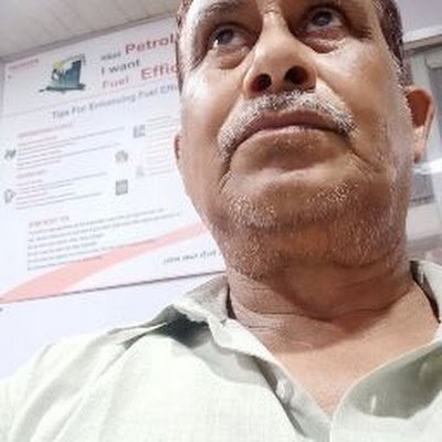 Prasant83254704's profile picture. Prasanta Kumar sarkhel.