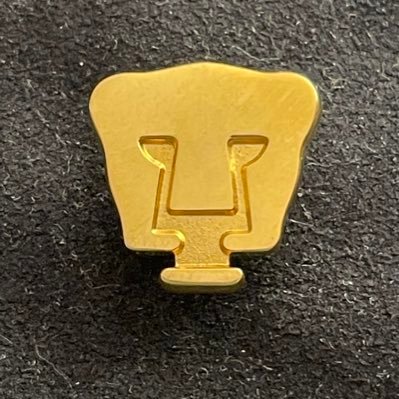 jmendezg's profile picture. Ing. en Telecomunicaciones. Fanatico del Mustang. Algo workcaholico y en mis ratos libres disfruto las cosas buenas que te da la vida...