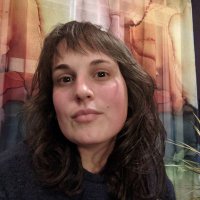 Liz Reid (@lizreidpgh) 's Twitter Profile