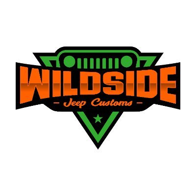 Wildside Jeep Customs in Naperville, Illinois .  Wildside provides customization and repairs on Jeeps and Broncos!