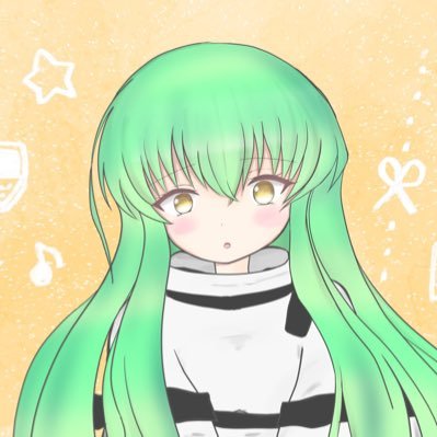 Ryota_px4's profile picture. アイコン&ヘッダー@honenenenenene