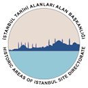 İstanbul Alan Yönetimi Başkanlığı