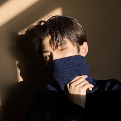 ㅅㄴㄴさんのプロフィール画像