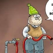 niethombre's profile picture. just for looking what happen around world