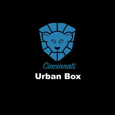 CincyUrbanBox