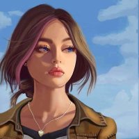 Dgtaledge Art (@dgtaledgeart) 's Twitter Profile