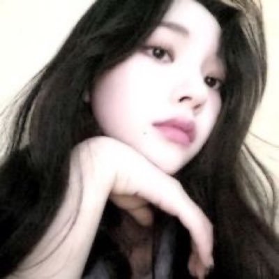 9O1D__514's profile picture. 