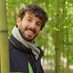 Borja González R. (@borjag18) Twitter profile photo Borja González R. (@borjag18) Twitter profile photo