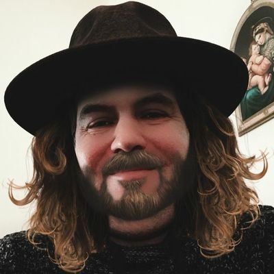 Picomax4's profile picture. 