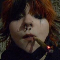 marlboro madam (@marlboromadam) 's Twitter Profile