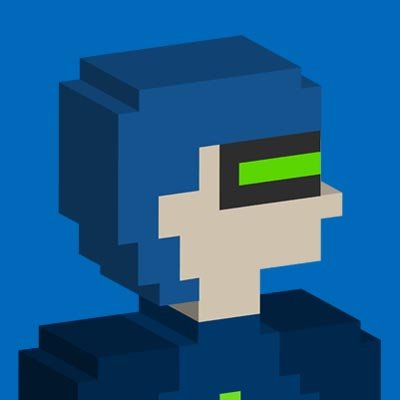 Noima4's profile picture. 